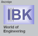 IBK