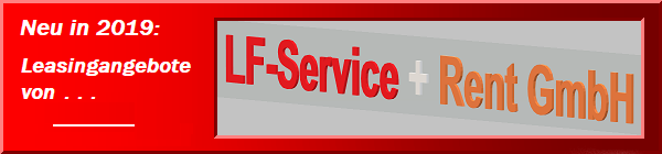 LF-Service+Rent GmbH