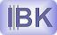 Logo IBK