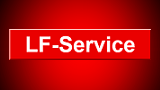 LF-Service